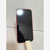 ϥԥͥͥåiPhone12 256GB å ̵