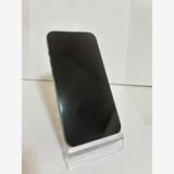 ���ϥԥͥ��ͥå�iPhone13 128GB ���꡼��   ����̵��