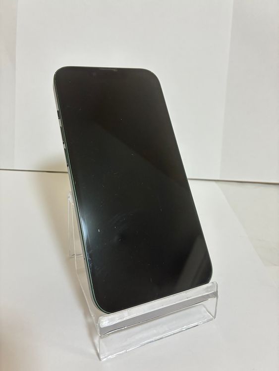 ���ϥԥͥ��ͥå�iPhone13 128GB ���꡼��   ����̵��