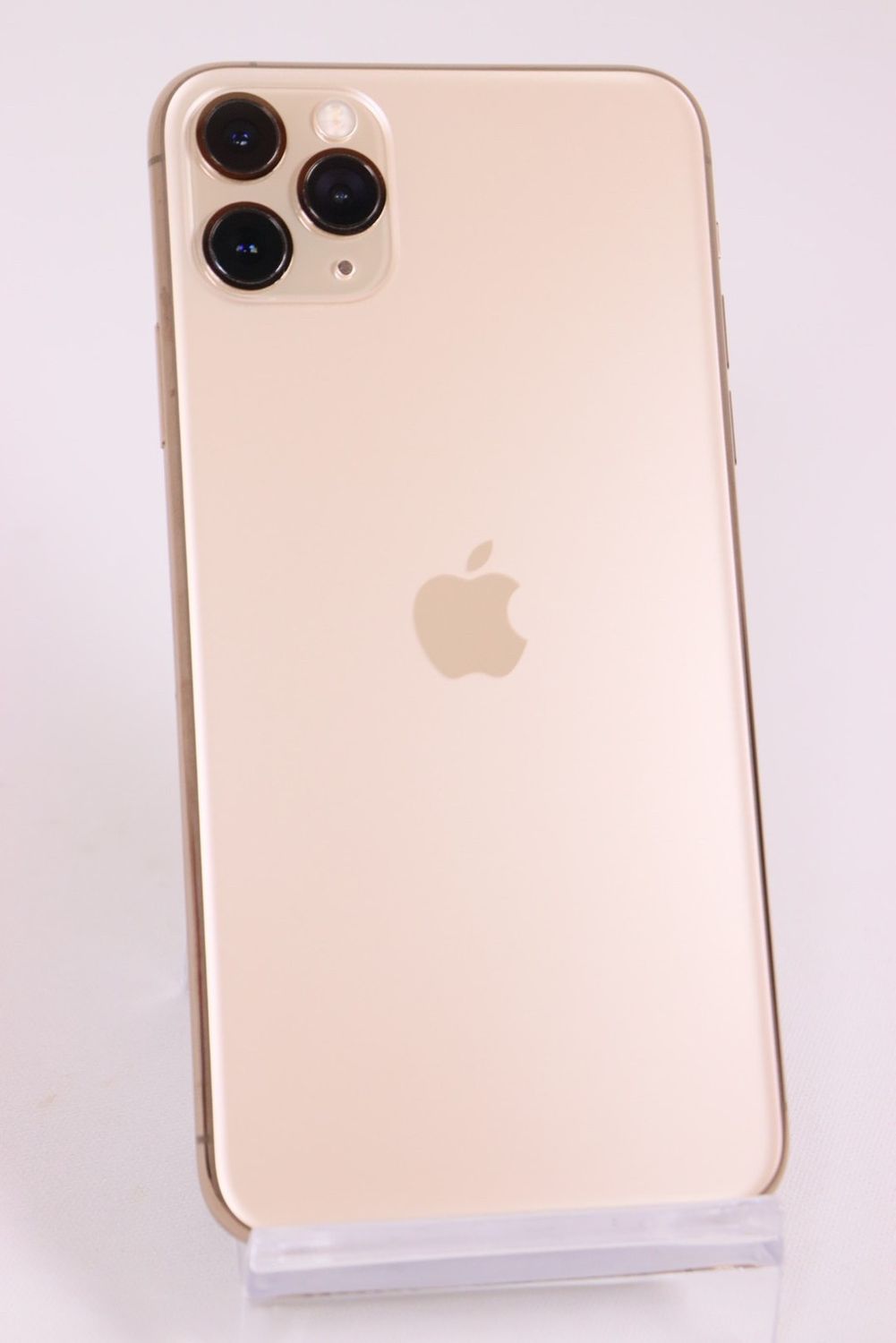ムスビー｜○ハピネスネット SIMフリー iPhone11 ProMax 256GB 