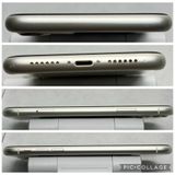 ���Хåƥ꡼83% SIM�ե꡼ iPhone11 128GB �ۥ磻��