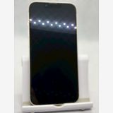 ��Ķ���� SIM�ե꡼ iPhone14 128GB �������饤�� �Хåƥ꡼80%