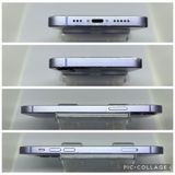 ��SIM�ե꡼ iPhone12  256GB �ѡ��ץ�
