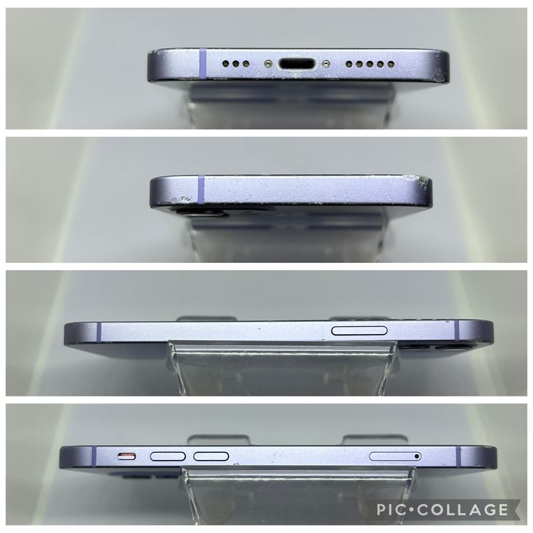 ��SIM�ե꡼ iPhone12  256GB �ѡ��ץ�