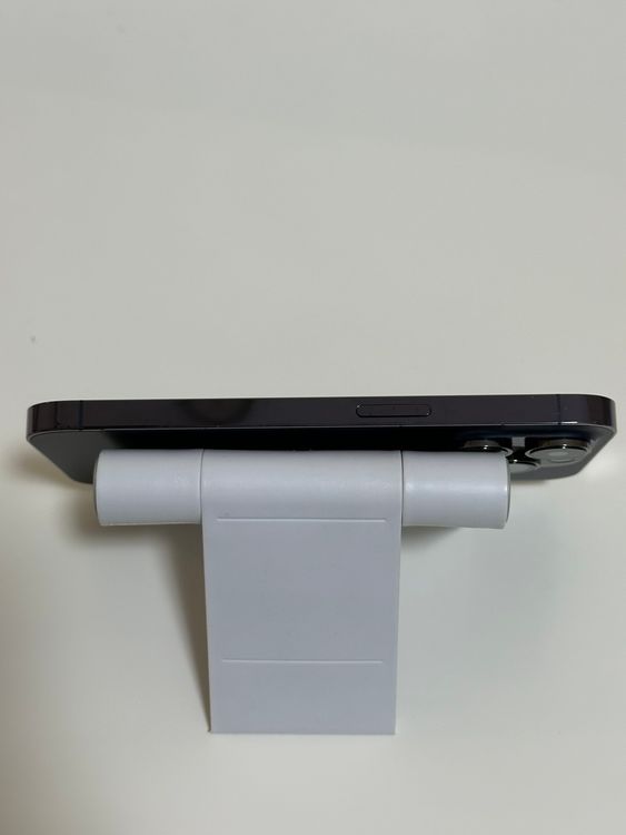 ��SIM�ե꡼ iPhone14Pro 256GB �ǥ����ץѡ��ץ�