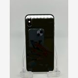 ϥԥͥͥå SIMե꡼ iPhoneX  64GB ڡ쥤 ̵