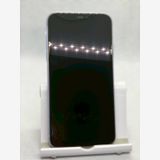 ��Ķ���� SIM�ե꡼ iPhone11 64GB �ѡ��ץ�