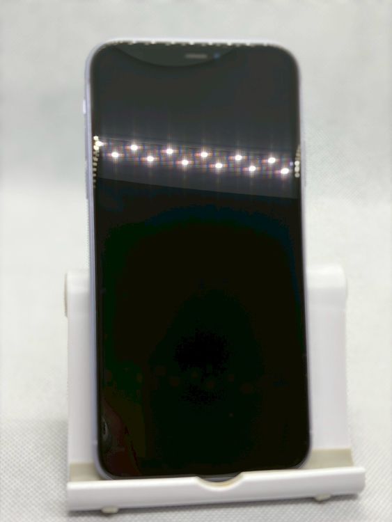 ��Ķ���� SIM�ե꡼ iPhone11 64GB �ѡ��ץ�