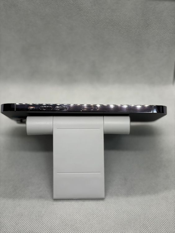 ��SIM�ե꡼ iPhone14ProMax 512GB �ѡ��ץ�