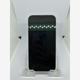 ��SIM�ե꡼ iPhone13Pro  128GB ����ե����� �Хåƥ꡼79%