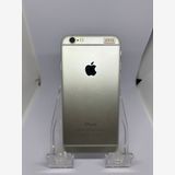 ���ϥԥͥ��ͥå� iPhone6  16GB ����С� ����̵��