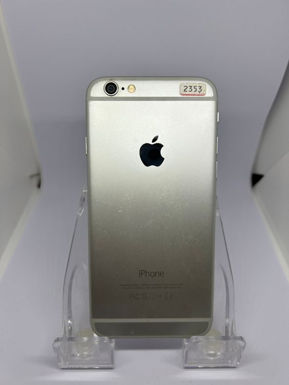 ���ϥԥͥ��ͥå� iPhone6  16GB ����С� ����̵��