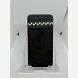 ��SIM�ե꡼ iPhone8  64GB ��å� �Хåƥ꡼84%