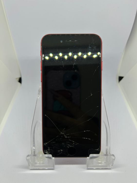 ��SIM�ե꡼ iPhone8  64GB ��å� �Хåƥ꡼84%