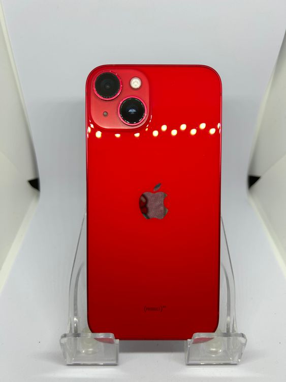 ��SIM�ե꡼ iPhone14  128GB ��å�