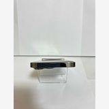 ���ϥԥͥ��ͥå�iPhone13Pro 256GB ����ե�����   ����̵��