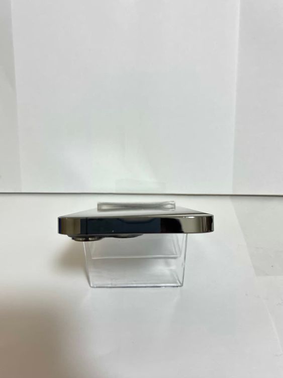 ���ϥԥͥ��ͥå�iPhone13Pro 256GB ����ե�����   ����̵��