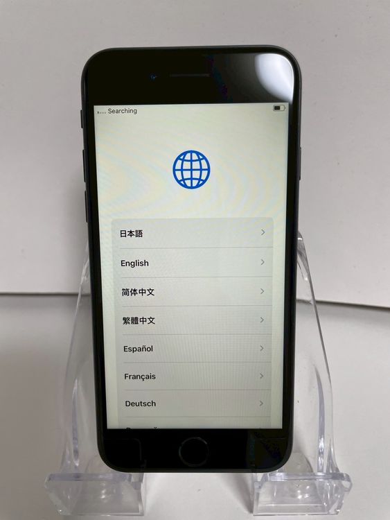 ϥԥͥͥå SIMե꡼ iPhoneSE 2 64GB ֥å ̵