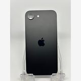 ϥԥͥͥå SIMե꡼ iPhone16e  128GB ֥å ̵