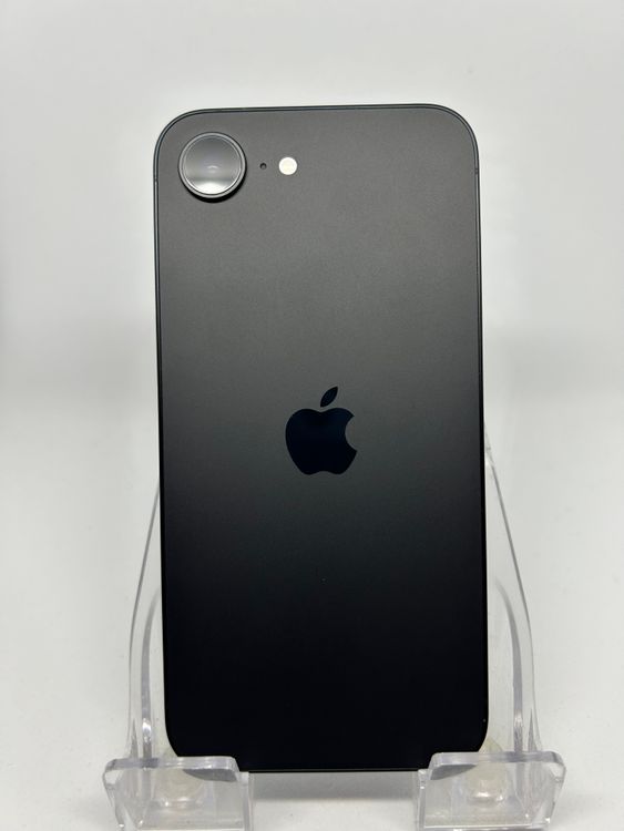 ϥԥͥͥå SIMե꡼ iPhone16e  128GB ֥å ̵
