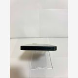 ���ϥԥͥ��ͥå�iPhone14 128GB �ߥåɥʥ���   ����̵��