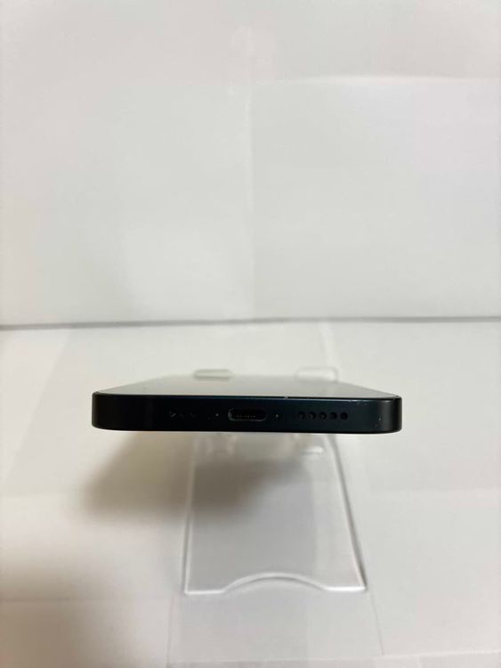 ���ϥԥͥ��ͥå�iPhone14 128GB �ߥåɥʥ���   ����̵��