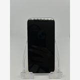 ���ϥԥͥ��ͥå� SIM�ե꡼ iPhone12mini  128GB �֥�å� ����̵��