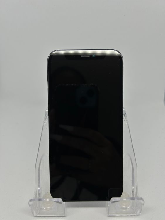 ���ϥԥͥ��ͥå� SIM�ե꡼ iPhone12mini  128GB �֥�å� ����̵��