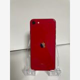 ϥԥͥͥå SIMե꡼ iPhoneSE 2 64GB å ̵