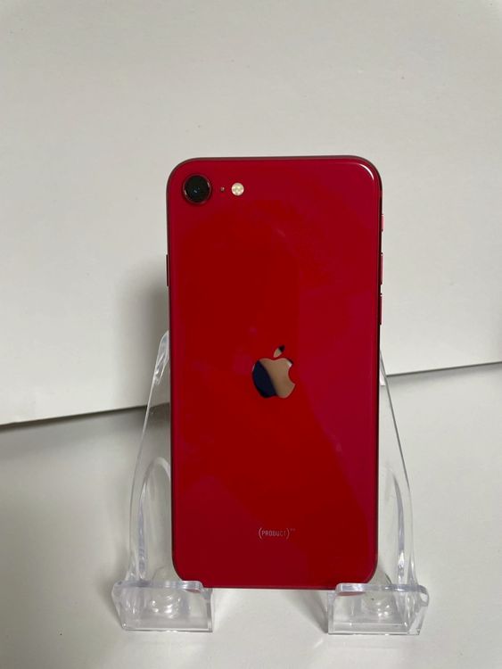 ϥԥͥͥå SIMե꡼ iPhoneSE 2 64GB å ̵