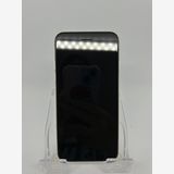 ���ϥԥͥ��ͥå� SIM�ե꡼ iPhoneSE��3����  128GB �������饤�� 75%