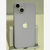 ��Ķ���� SIM�ե꡼ iPhone14 128GB �ѡ��ץ�