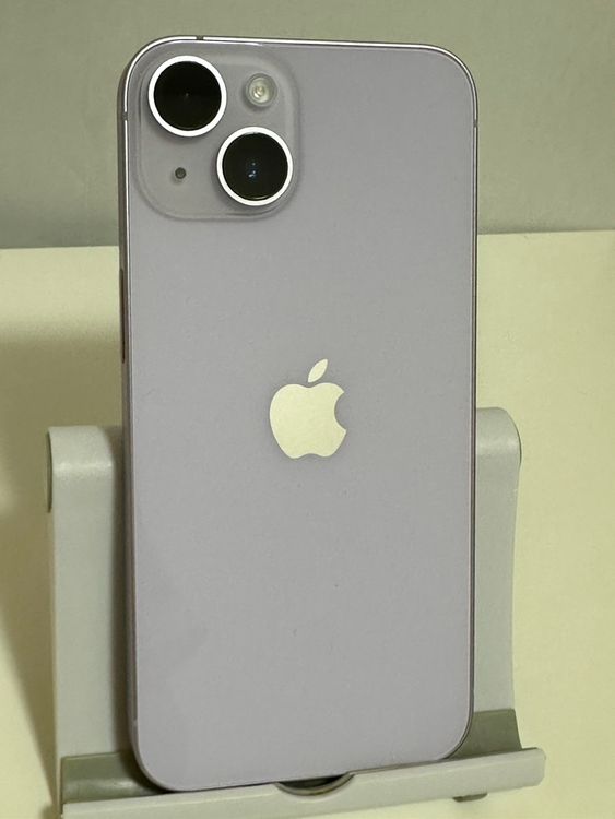 ��Ķ���� SIM�ե꡼ iPhone14 128GB �ѡ��ץ�