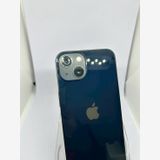 ��SIM�ե꡼ iPhone13  128GB �ߥåɥʥ��� ����̵��