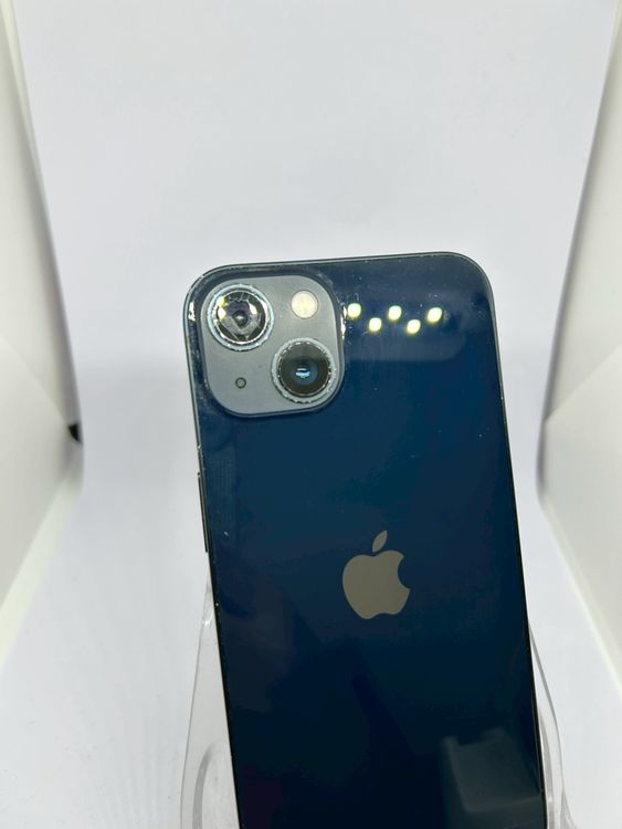 ��SIM�ե꡼ iPhone13  128GB �ߥåɥʥ��� ����̵��