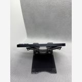 ���ϥԥͥ��ͥå� SIM�ե꡼ iPhone12mini 64GB �֥�å�