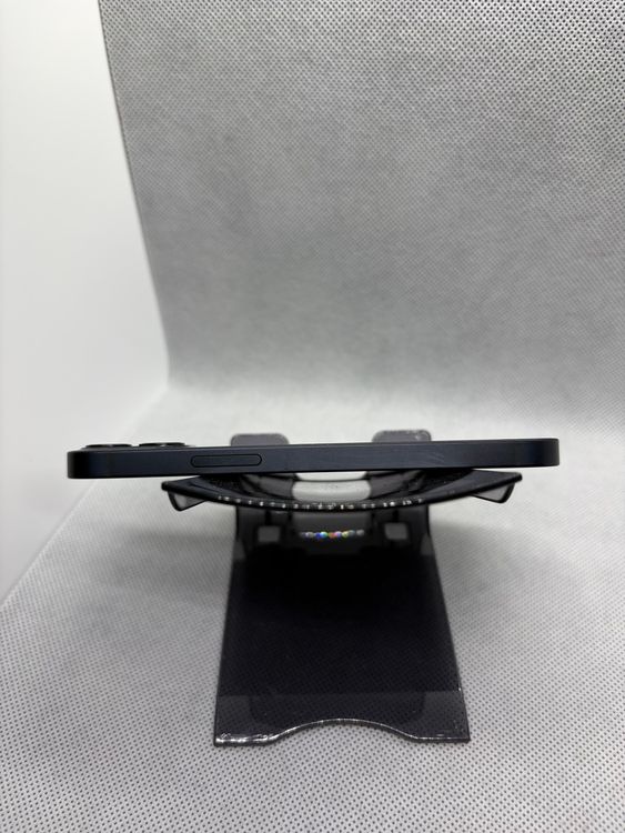 ���ϥԥͥ��ͥå� SIM�ե꡼ iPhone12mini 64GB �֥�å�