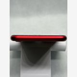 ������Ʊ�� SIM�ե꡼ iPhoneSE ��3���� 64GB ��å�