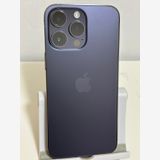 ���Хåƥ꡼84% SIM�ե꡼ iPhone14ProMax 128GB �ǥ����ץѡ��ץ�
