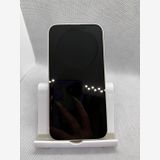 ���Хåƥ꡼89% SIM�ե꡼ iPhone13 128GB �������饤��