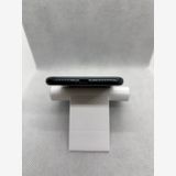 ���ϥԥͥ��ͥå� SIM�ե꡼ iPhoneSE ��3���� 64GB �ߥåɥʥ��� �Хåƥ꡼86%