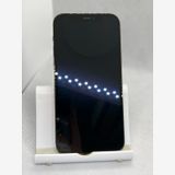 ���Хåƥ꡼87% SIM�ե꡼ iPhone12Pro 256GB �֥롼