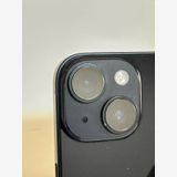 ������ SIM�ե꡼ iPhone14 256GB �ߥåɥʥ���