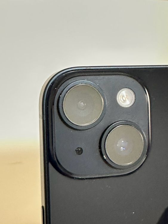 ������ SIM�ե꡼ iPhone14 256GB �ߥåɥʥ���