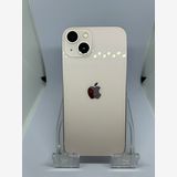 ������ SIM�ե꡼ iPhone13  256GB �ԥ�