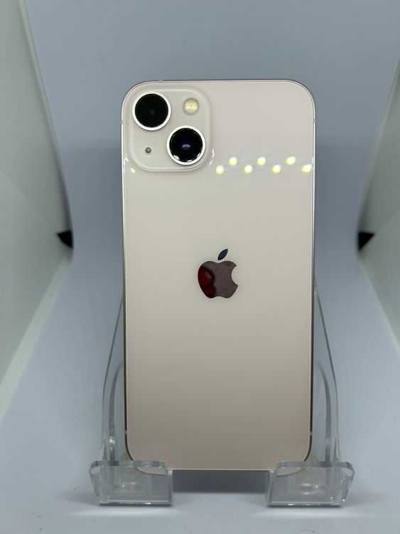 ������ SIM�ե꡼ iPhone13  256GB �ԥ�