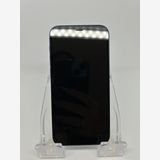 ϥԥͥͥå SIMե꡼ iPhone12mini  64GB ֥롼 ̵