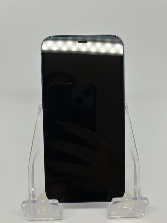 ϥԥͥͥå SIMե꡼ iPhone12mini  64GB ֥롼 ̵