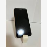 ϥԥͥͥåiPhoneSE3  64GB 饤   ̵