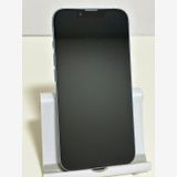 ��Ķ���� SIM�ե꡼ iPhone14 128GB �֥롼